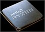 Процессор AMD Ryzen 5 5500 OEM 213494