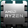 Процессор AMD Ryzen 5 7600X OEM 213510