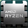 Процессор AMD Ryzen 5 7600X OEM 213510