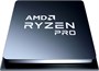 Процессор AMD Ryzen 5 PRO 5650G OEM 213517