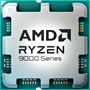 Процессор AMD Ryzen 7 9700X OEM 213526