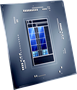 Процессор Intel Core i9 - 12900 OEM 213599