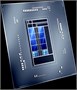 Процессор Intel Core i9 - 12900 OEM 213599