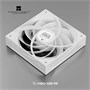 Вентилятор для корпуса Thermalright TL-H12W-X28-R9 213632