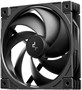 Вентилятор для корпуса DeepCool FD12 V2 213633