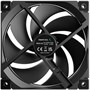 Вентилятор для корпуса DeepCool FD12 V2 213633