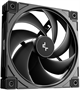 Вентилятор для корпуса DeepCool FD12 V2 213633