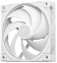 Вентилятор для корпуса DeepCool FD12 V2 213633