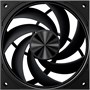 Вентилятор для корпуса Thermalright TL-H12-X28-R7 213634