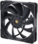 Вентилятор для корпуса Thermalright TL-H12-X28-R7 213634