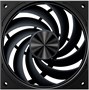 Вентилятор для корпуса Thermalright TL-H12-X28-R9 EX 213635