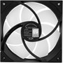 Вентилятор для корпуса Thermalright TL-H12-X28-S 213636