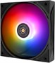Вентилятор для корпуса Thermalright TL-H12-X28-S 213636