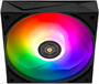 Вентилятор для корпуса Thermalright TL-H12-X28-S 213636