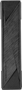 Вентилятор для корпуса Thermalright TL-H12-X28-S 213636