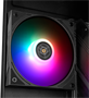 Вентилятор для корпуса Thermalright TL-H12-X28-S 213636