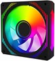 Вентилятор для корпуса Alseye Mirror-B-P 213637