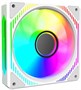 Вентилятор для корпуса Alseye Mirror-W-P 213638