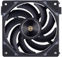Вентилятор для корпуса 1STPLAYER XF7 ARGB Black 213641