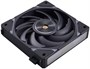 Вентилятор для корпуса 1STPLAYER XF7 ARGB Black 213641