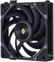 Вентилятор для корпуса 1STPLAYER XF7 ARGB Black 213641