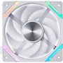 Вентилятор для корпуса 1STPLAYER XF7R ARGB White 213642