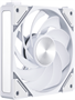 Вентилятор для корпуса 1STPLAYER XF7R ARGB White 213642
