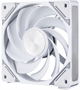 Вентилятор для корпуса 1STPLAYER XF7R ARGB White 213642