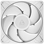 Вентилятор для корпуса Arctic P14 Pro PST White 213647