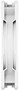Вентилятор для корпуса Arctic P14 Pro PST White 213647