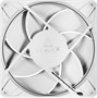 Вентилятор для корпуса Arctic P14 Pro PST White 213647