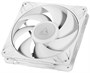 Вентилятор для корпуса Arctic P14 Pro PST White 213647