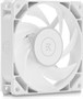 Вентилятор для корпуса EKWB EK-Loop Fan FPT 120 D-RGB - White 213652