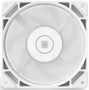Вентилятор для корпуса EKWB EK-Loop Fan FPT 120 D-RGB - White 213652