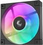 Вентилятор для корпуса EKWB EK-Loop Fan FPT 120 D-RGB - White 213652