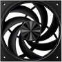 Вентилятор для корпуса Thermalright TL-H12-X28-R7 EX 213654