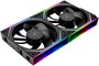 Вентилятор для корпуса Thermalright TL-M12QR (2 шт.) 213656