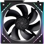 Вентилятор для корпуса Thermalright TL-M12QR (2 шт.) 213656