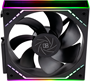 Вентилятор для корпуса Thermalright TL-M12QR (2 шт.) 213656