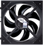 Вентилятор для корпуса Thermalright TL-M12QR (2 шт.) 213656