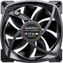 Вентилятор для корпуса MONTECH RX140 PWM BLACK 213657