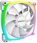 Вентилятор для корпуса MONTECH AX140 PWM WHITE 213658