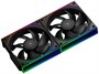Вентилятор для корпуса Thermalright TL-M12Q (2 шт.) 213660