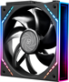 Вентилятор для корпуса Thermalright TL-M12Q (2 шт.) 213660