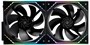 Вентилятор для корпуса Thermalright TL-M12Q (2 шт.) 213660