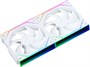 Вентилятор для корпуса Thermalright TL-M12QW (2 шт.) 213661
