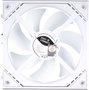 Вентилятор для корпуса Thermalright TL-M12QW (2 шт.) 213661