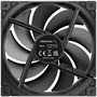 Вентилятор для корпуса DeepCool FD14 213662