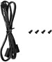 Вентилятор для корпуса DeepCool FD14 213662