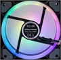 Вентилятор для корпуса GELID Stella Infinity 213663